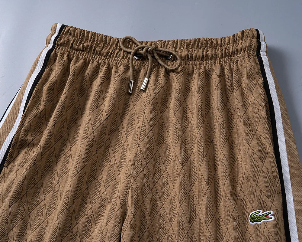 6649# 2026 New Arrival ， ， ， ， 。 ·Sizes M-3XL Khaki